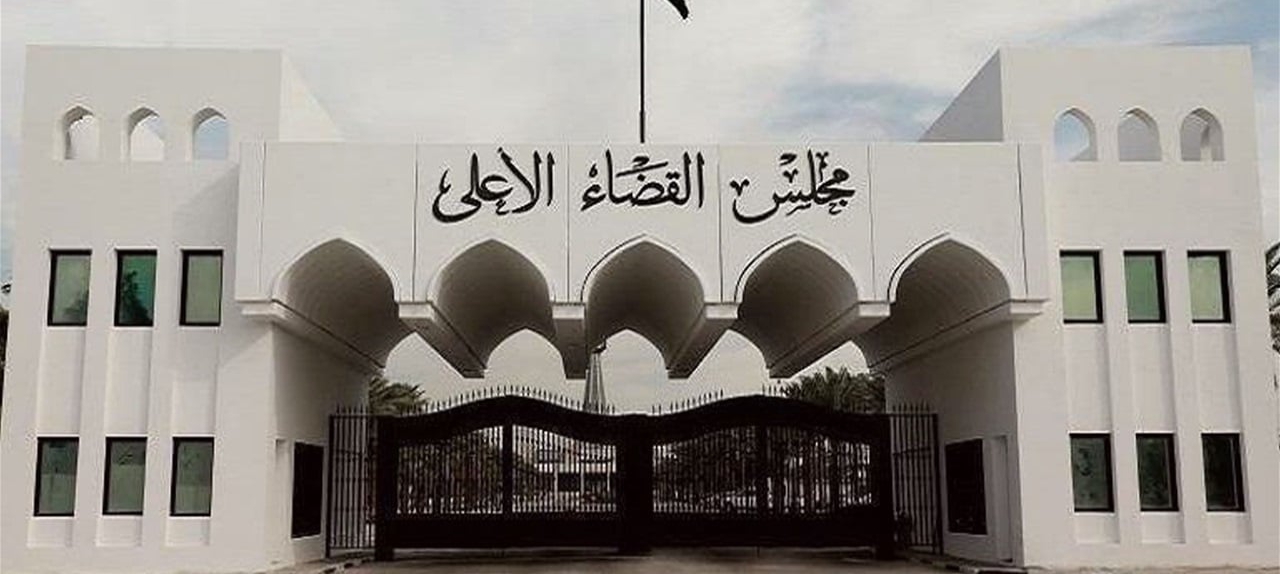 القضاء يلغي قرار فرض “أجور الخدمة” على شركات الاتصالات – عاجل