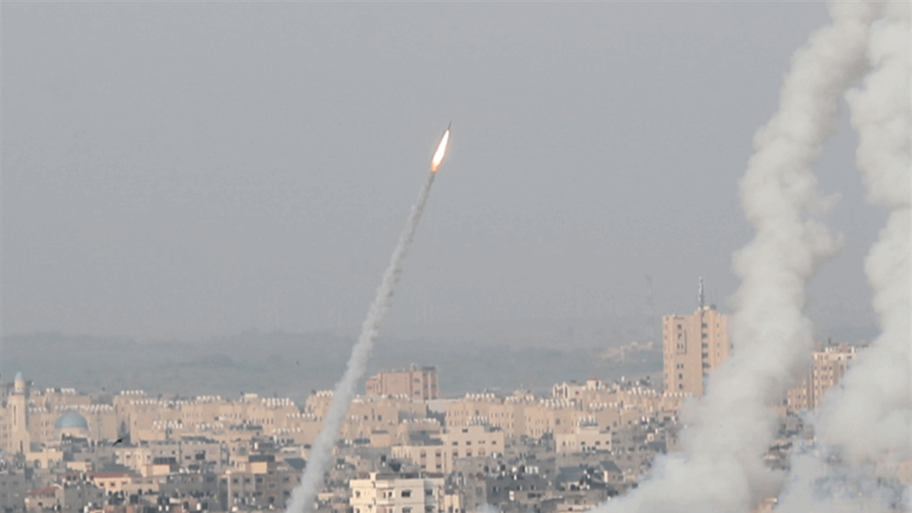 الحرس الثوري: استهداف قواعد أمريكية في الكويت والبحرين رداً على قصف مواقع إيرانية