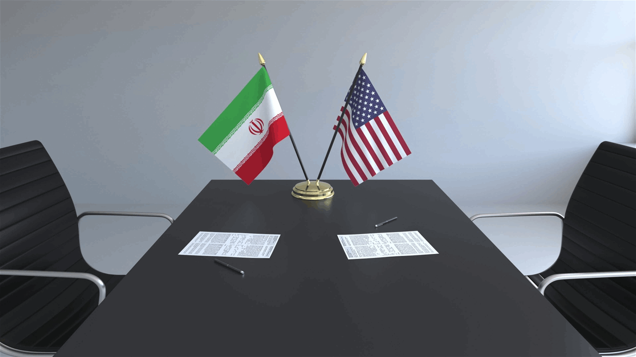 إيران تتسلم رد واشنطن بشأن مقترح الأيام السبعة